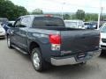 2007 Slate Metallic Toyota Tundra SR5 TRD CrewMax 4x4  photo #4