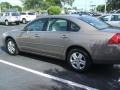 Amber Bronze Metallic - Impala LS Photo No. 3