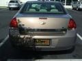 Amber Bronze Metallic - Impala LS Photo No. 4