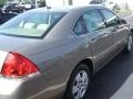 Amber Bronze Metallic - Impala LS Photo No. 5