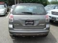 2005 Phantom Gray Pearl Toyota Matrix XR AWD  photo #5