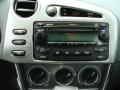Phantom Gray Pearl - Matrix XR AWD Photo No. 11