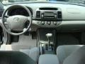 Black - Camry LE Photo No. 9