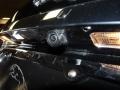 2010 Ultimate Black Jaguar XF Premium Sport Sedan  photo #11