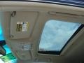 Neptune Blue Mica - RX 330 AWD Photo No. 8