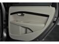 Seashell Metallic - XC70 AWD Photo No. 25