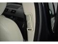 Magic Blue Metallic - XC90 3.2 AWD Photo No. 30
