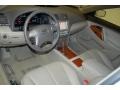 Super White - Camry XLE Photo No. 17