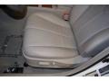 Super White - Camry XLE Photo No. 20