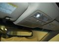 Super White - Camry XLE Photo No. 35