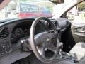 Black - TrailBlazer LT 4x4 Photo No. 10