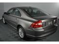 Oyster Gray Metallic - S80 3.2 Photo No. 3