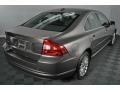 Oyster Gray Metallic - S80 3.2 Photo No. 5