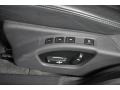 Oyster Gray Metallic - S80 3.2 Photo No. 14
