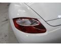 Carrara White - Boxster  Photo No. 11
