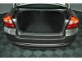 Oyster Gray Metallic - S80 3.2 Photo No. 21