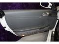 Carrara White - Boxster  Photo No. 17