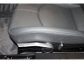 Carrara White - Boxster  Photo No. 18