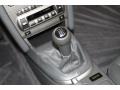 Carrara White - Boxster  Photo No. 19