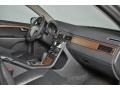 Oyster Gray Metallic - S80 3.2 Photo No. 29