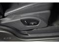 Oyster Gray Metallic - S80 3.2 Photo No. 31