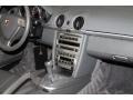 Carrara White - Boxster  Photo No. 26