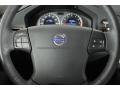 Oyster Gray Metallic - S80 3.2 Photo No. 35