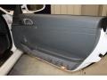 Carrara White - Boxster  Photo No. 27