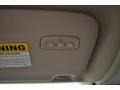 Oyster Gray Metallic - S80 3.2 Photo No. 39