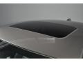 Oyster Gray Metallic - S80 3.2 Photo No. 40