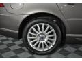 Oyster Gray Metallic - S80 3.2 Photo No. 41
