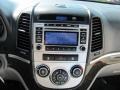 Platinum Sage - Santa Fe GLS 4WD Photo No. 5