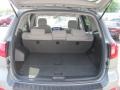 Platinum Sage - Santa Fe GLS 4WD Photo No. 6