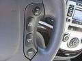 Platinum Sage - Santa Fe GLS 4WD Photo No. 27