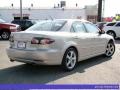 Smokestone - MAZDA6 i Touring Sedan Photo No. 2