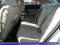 Smokestone - MAZDA6 i Touring Sedan Photo No. 5