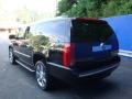 Black Raven - Escalade ESV AWD Photo No. 3