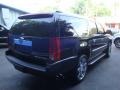 Black Raven - Escalade ESV AWD Photo No. 5