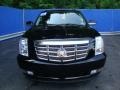 Black Raven - Escalade ESV AWD Photo No. 7