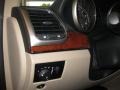 2011 Blackberry Pearl Jeep Grand Cherokee Limited  photo #19