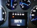 Black Raven - Escalade ESV AWD Photo No. 20