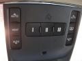 2011 Blackberry Pearl Jeep Grand Cherokee Limited  photo #28