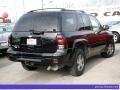 Black - TrailBlazer LS 4x4 Photo No. 2
