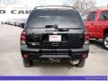 Black - TrailBlazer LS 4x4 Photo No. 8