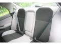 Crystal Gray Metallic - Impreza 2.5i Sedan Photo No. 13