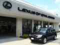 Black Onyx - RX 350 AWD Photo No. 1