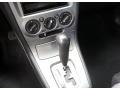 Crystal Gray Metallic - Impreza 2.5i Sedan Photo No. 24
