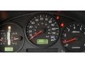 Crystal Gray Metallic - Impreza 2.5i Sedan Photo No. 25