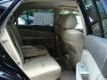 Black Onyx - RX 350 AWD Photo No. 12