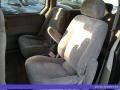 2003 Sage Green Kia Sedona EX  photo #5